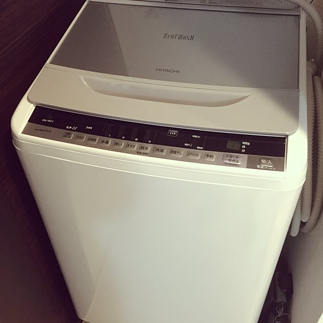 maimaiさんの実例写真