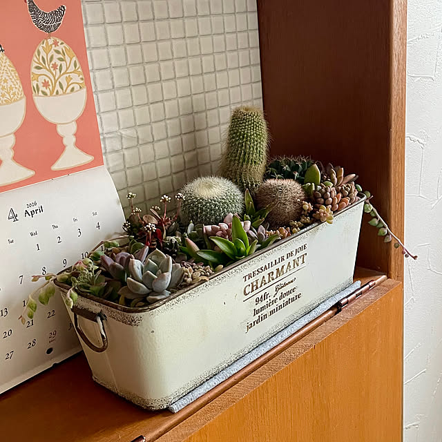 nobikoさんの実例写真