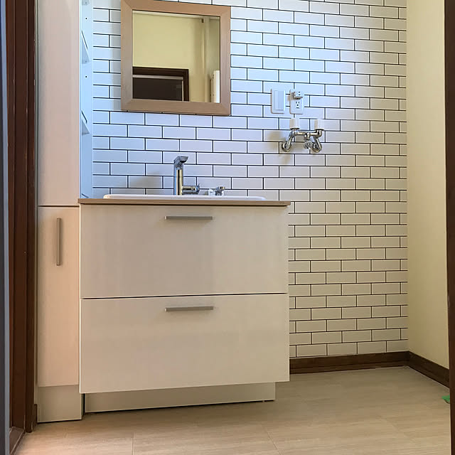Rseatakoさんの部屋