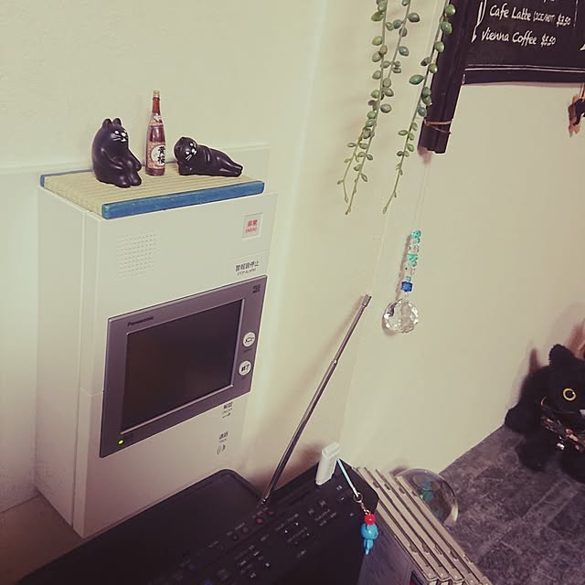 NOAHさんの実例写真