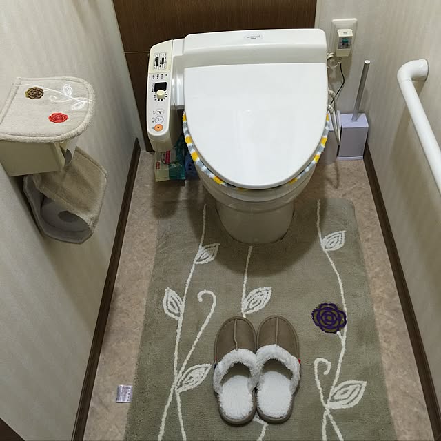 SUMJmamさんの実例写真