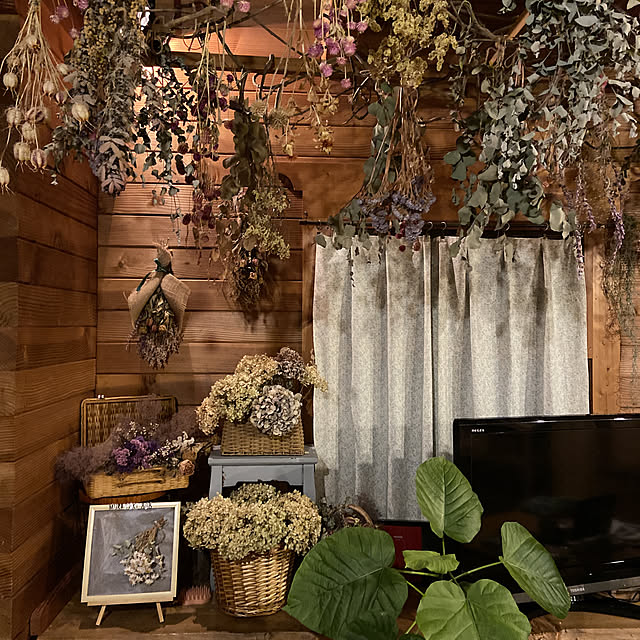 murasaki808さんの実例写真