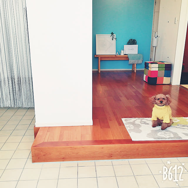 Tarutoさんの実例写真