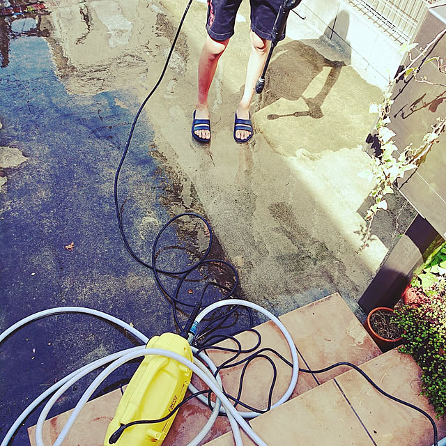 mofukoさんの実例写真
