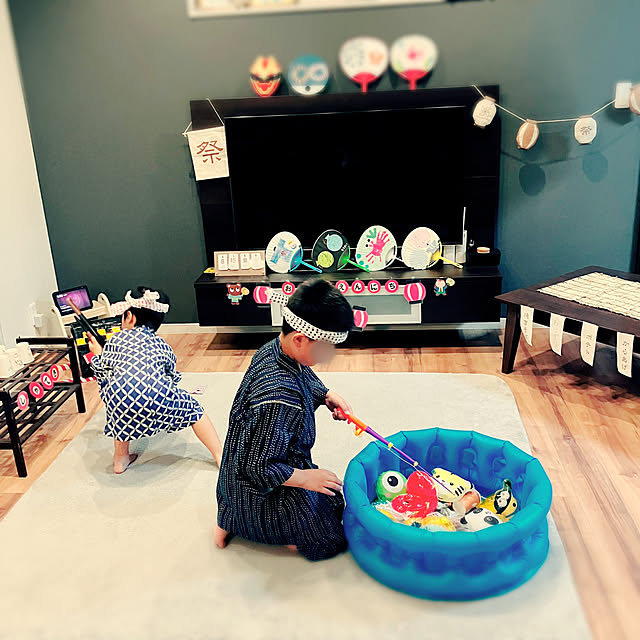 namyさんの実例写真