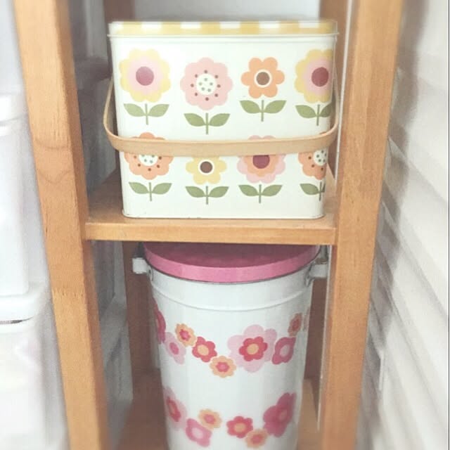 miiiieさんの実例写真