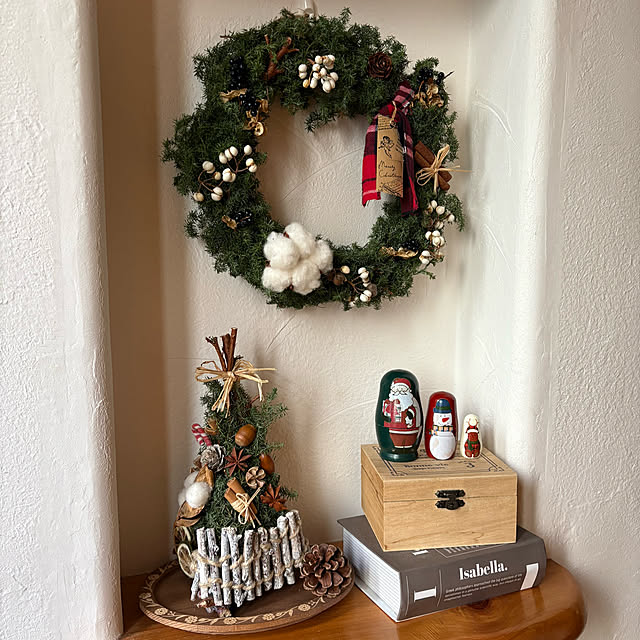 chococoさんの実例写真