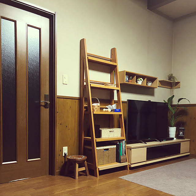 pino1227さんの実例写真