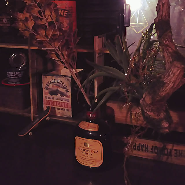 ringarintonさんの実例写真