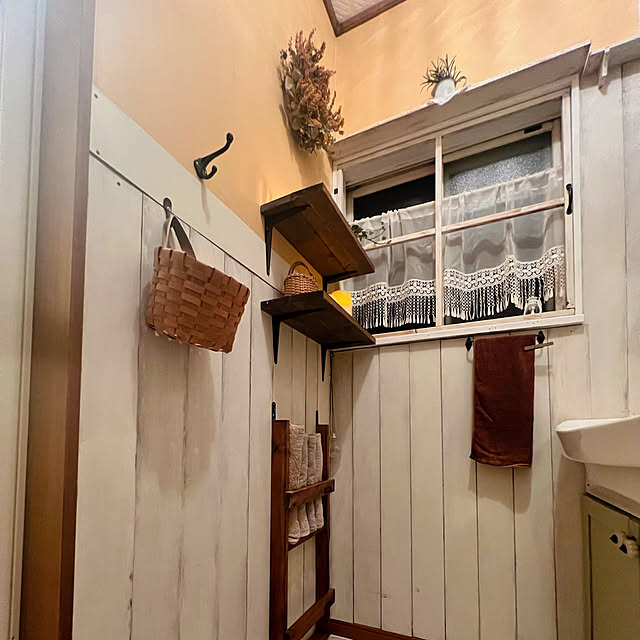 rookuさんの部屋