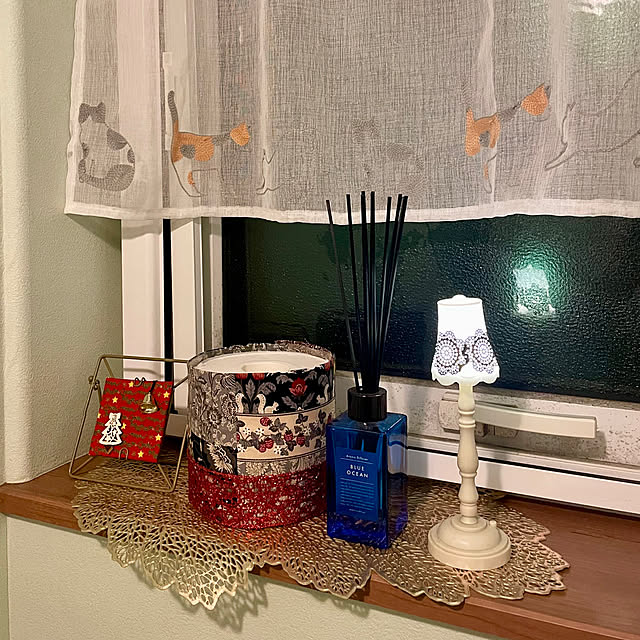 yukichi.wanwaさんの実例写真