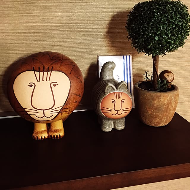 babotamamaさんの実例写真