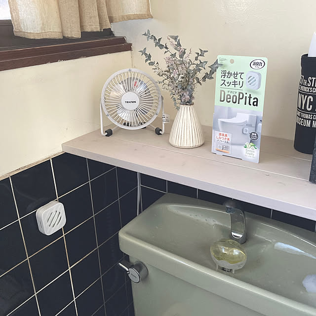 koromo.さんの実例写真