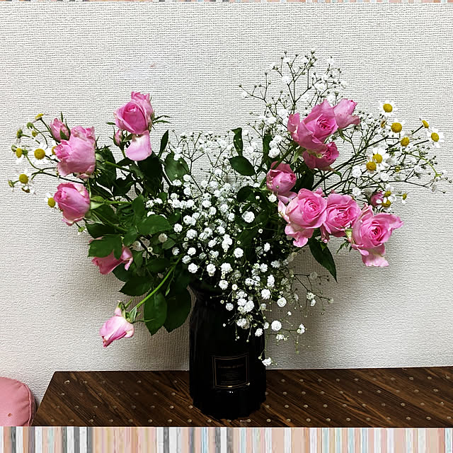 sakuramiffyさんの実例写真