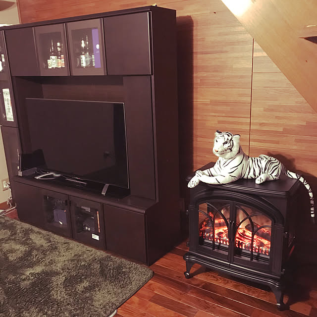 nononoknockさんの実例写真