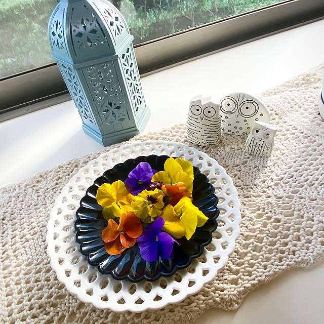 YuuKoさんのお部屋の写真