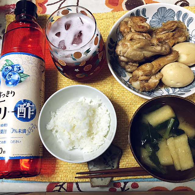 fuwafuwaさんの実例写真