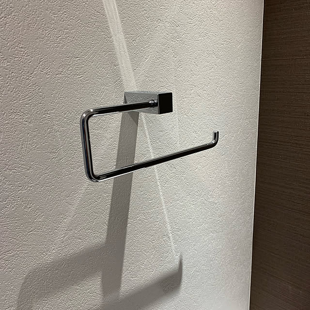 rarianさんの実例写真
