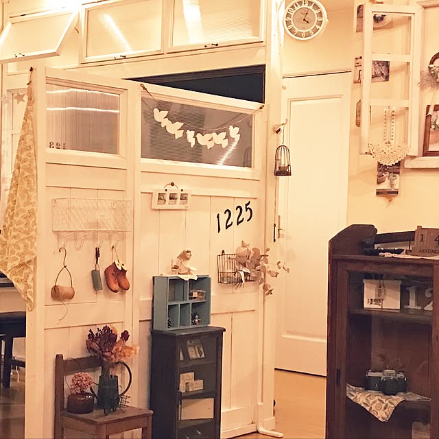 aya_home1225さんの実例写真