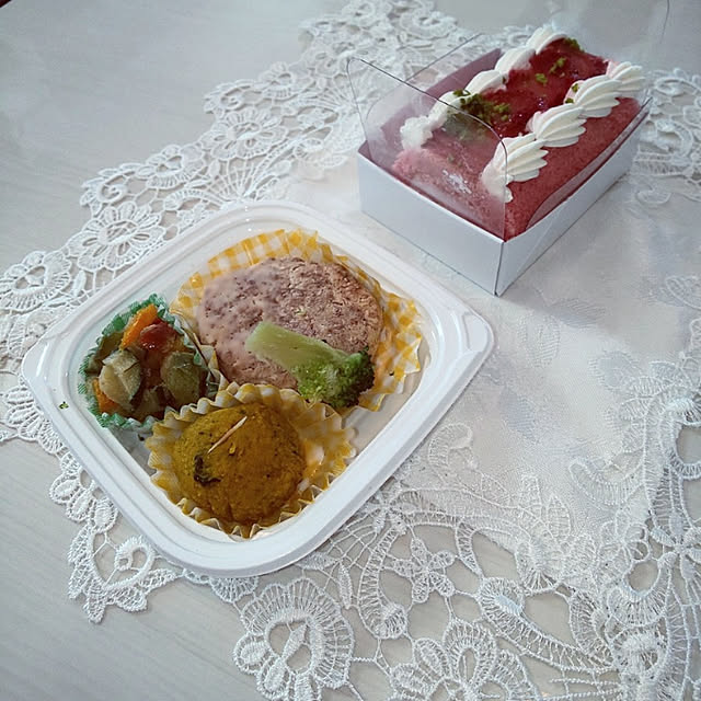erisavesu4さんの実例写真