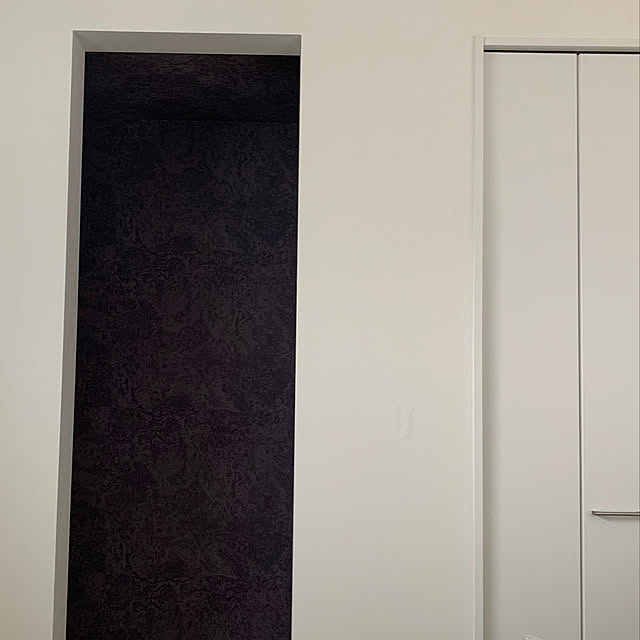ark.ayaさんの実例写真