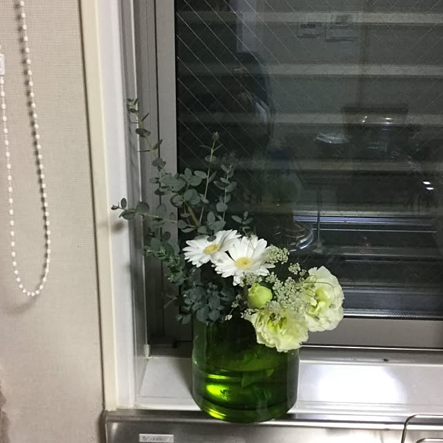 remonnさんの実例写真