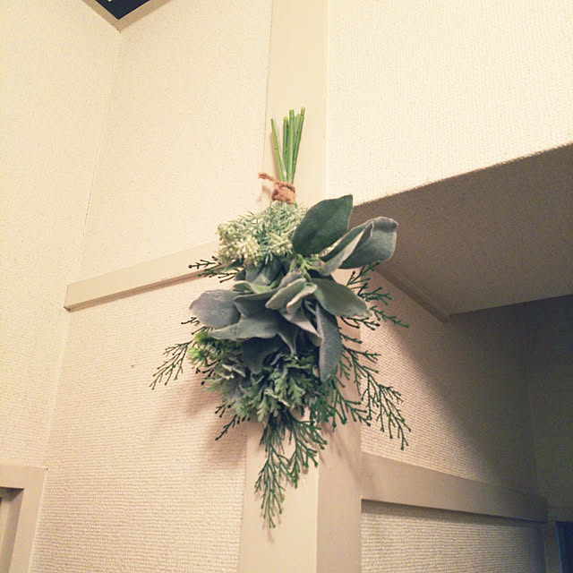 chiimamaさんの実例写真