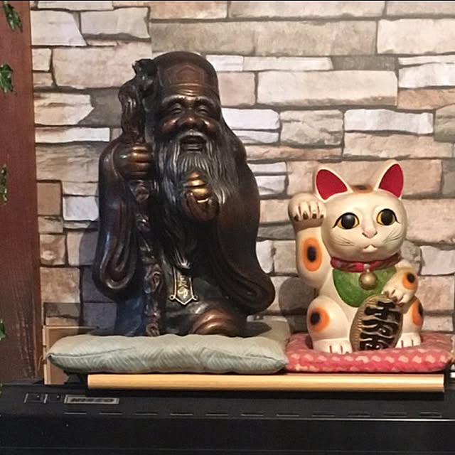 sakuranboさんの実例写真