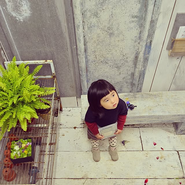 GreenWorksさんの実例写真
