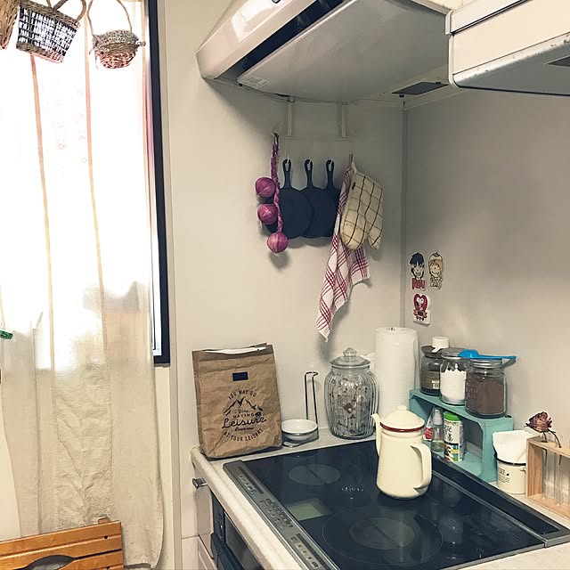 Ayaさんの実例写真