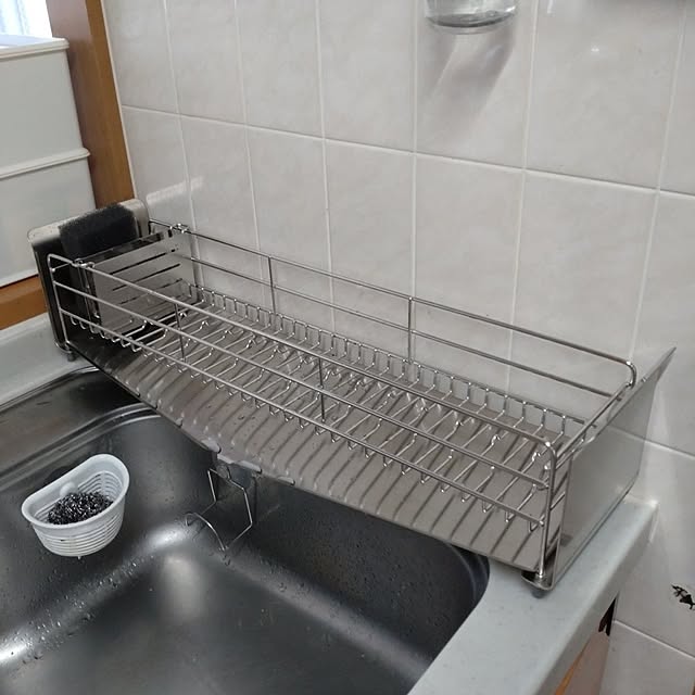 tomoさんの実例写真
