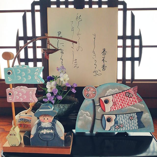 haruiroさんの実例写真