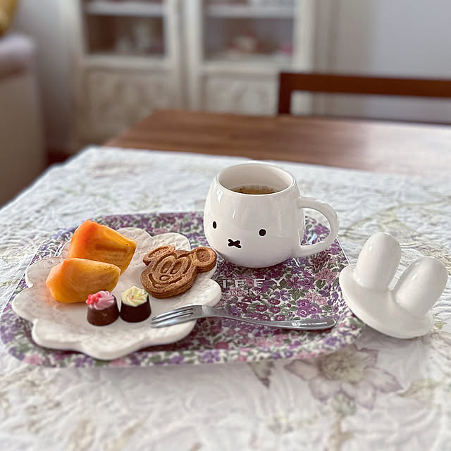 Re_さんの部屋
