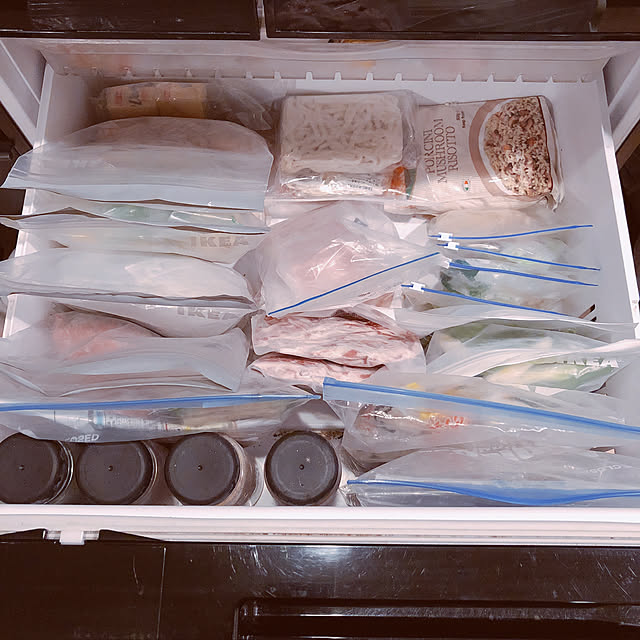 Aiさんの実例写真