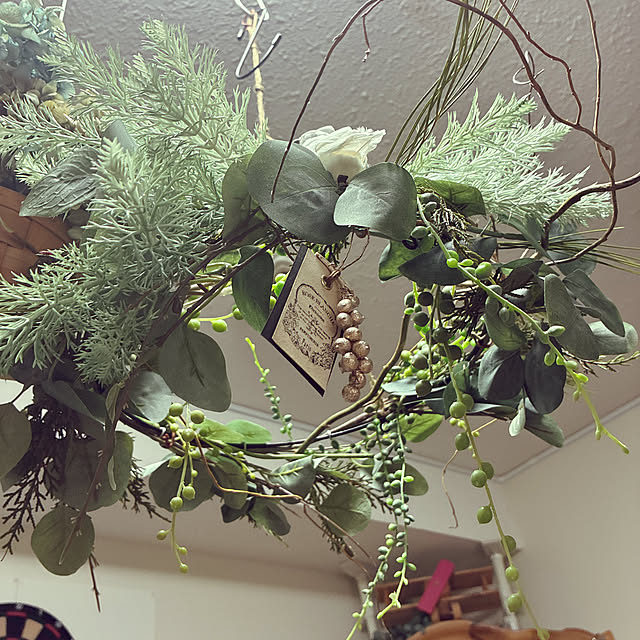 rojoさんの実例写真