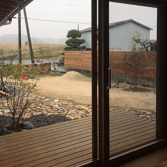oyuribooさんの実例写真