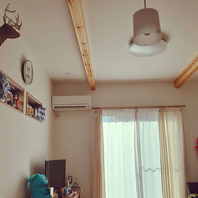 applerice2さんの実例写真