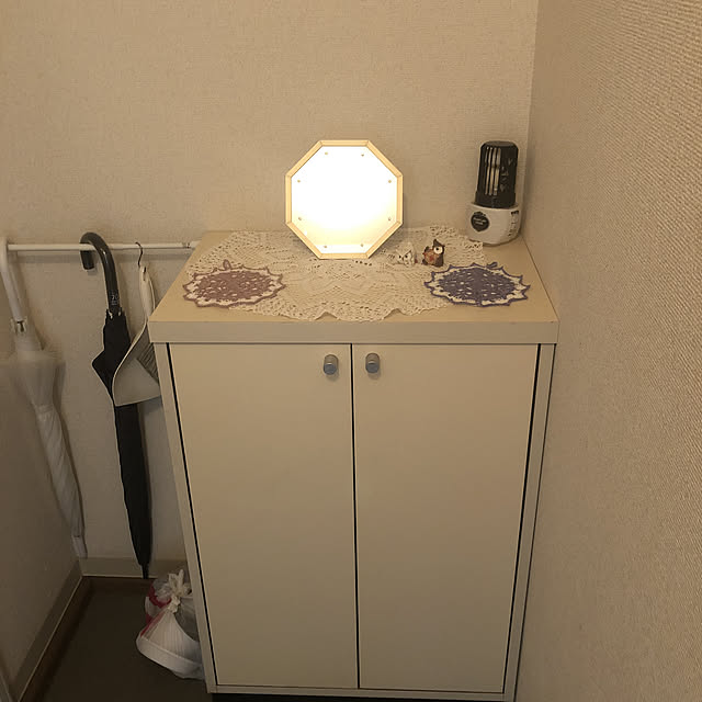 Mikaさんの実例写真