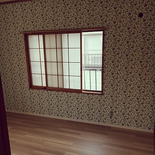 lehuaさんの実例写真