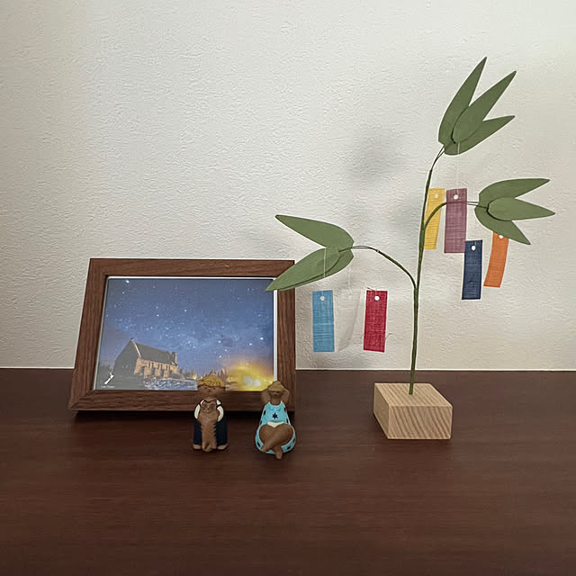stさんの部屋