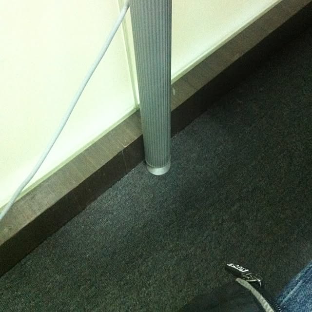 aiming555さんの実例写真