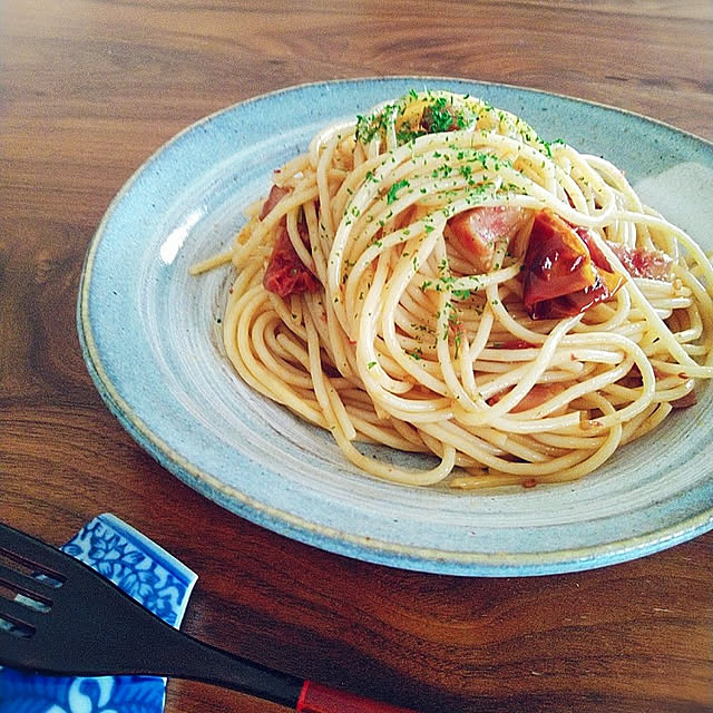 waniwaniさんの実例写真