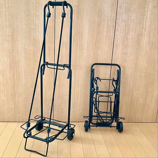 merutoさんの部屋