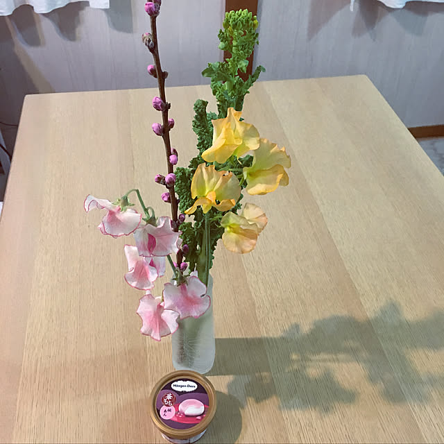 yukarimamaさんの実例写真