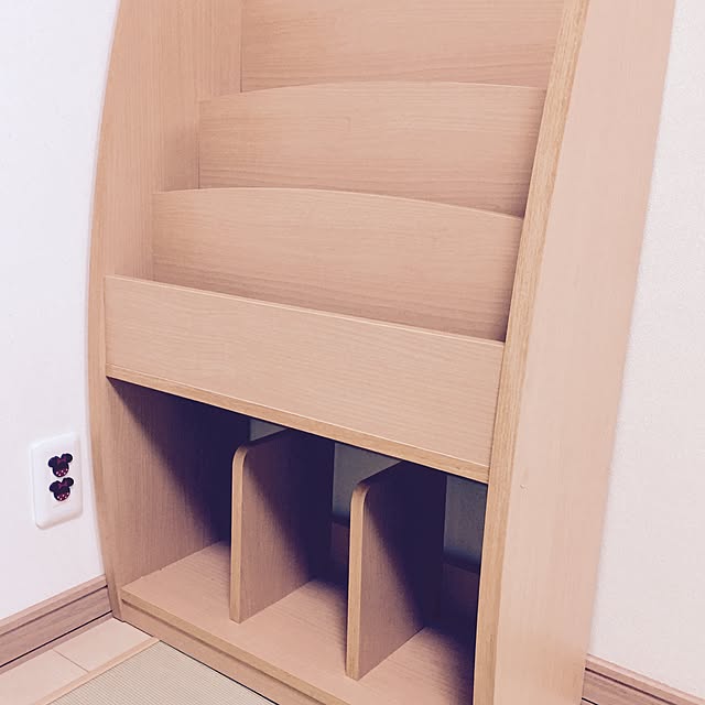yumeyumeさんの実例写真