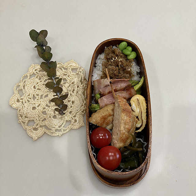 mnkb.1さんの実例写真