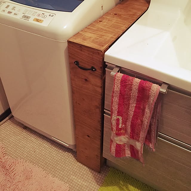 Yukikoさんの実例写真