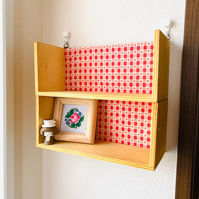 Tomokoさんの実例写真