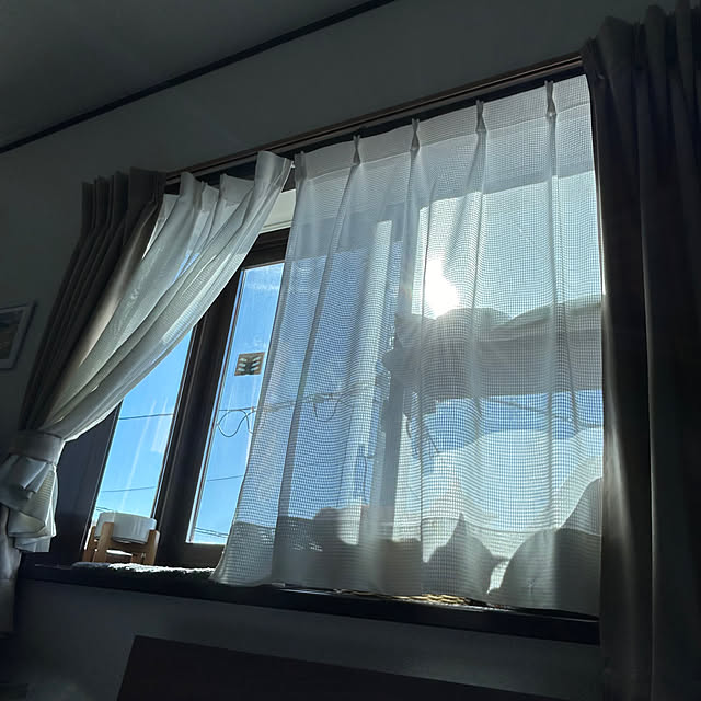 shi622さんの実例写真