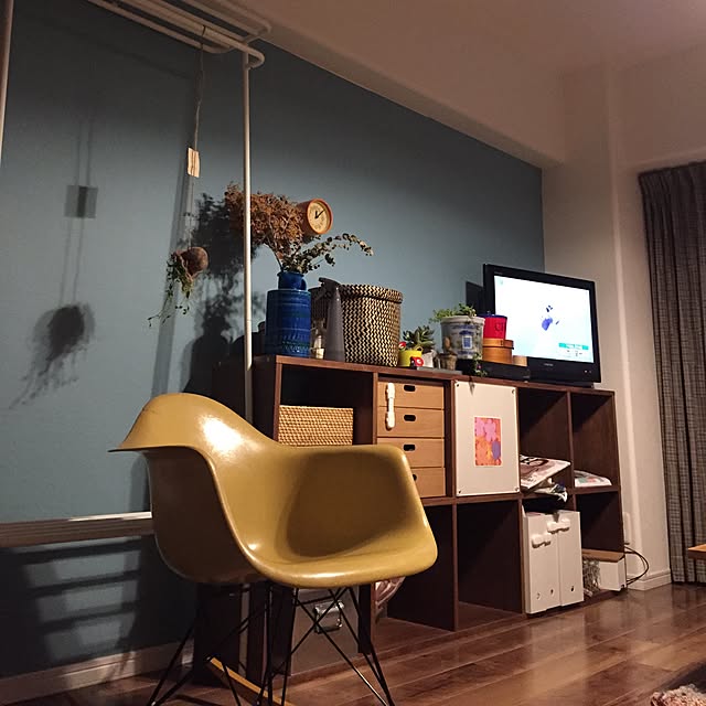 aokisalsicciaさんの実例写真
